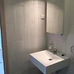 Paernu Apartment بارنو