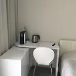 Apartamento Paernu Apartment *