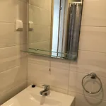 Paernu Apartment Apartman *