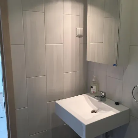 Paernu Apartment Pärnu