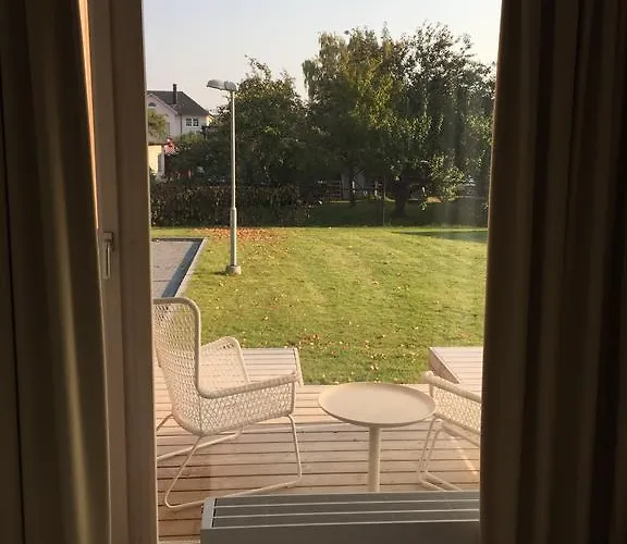 Paernu Apartment Pärnu